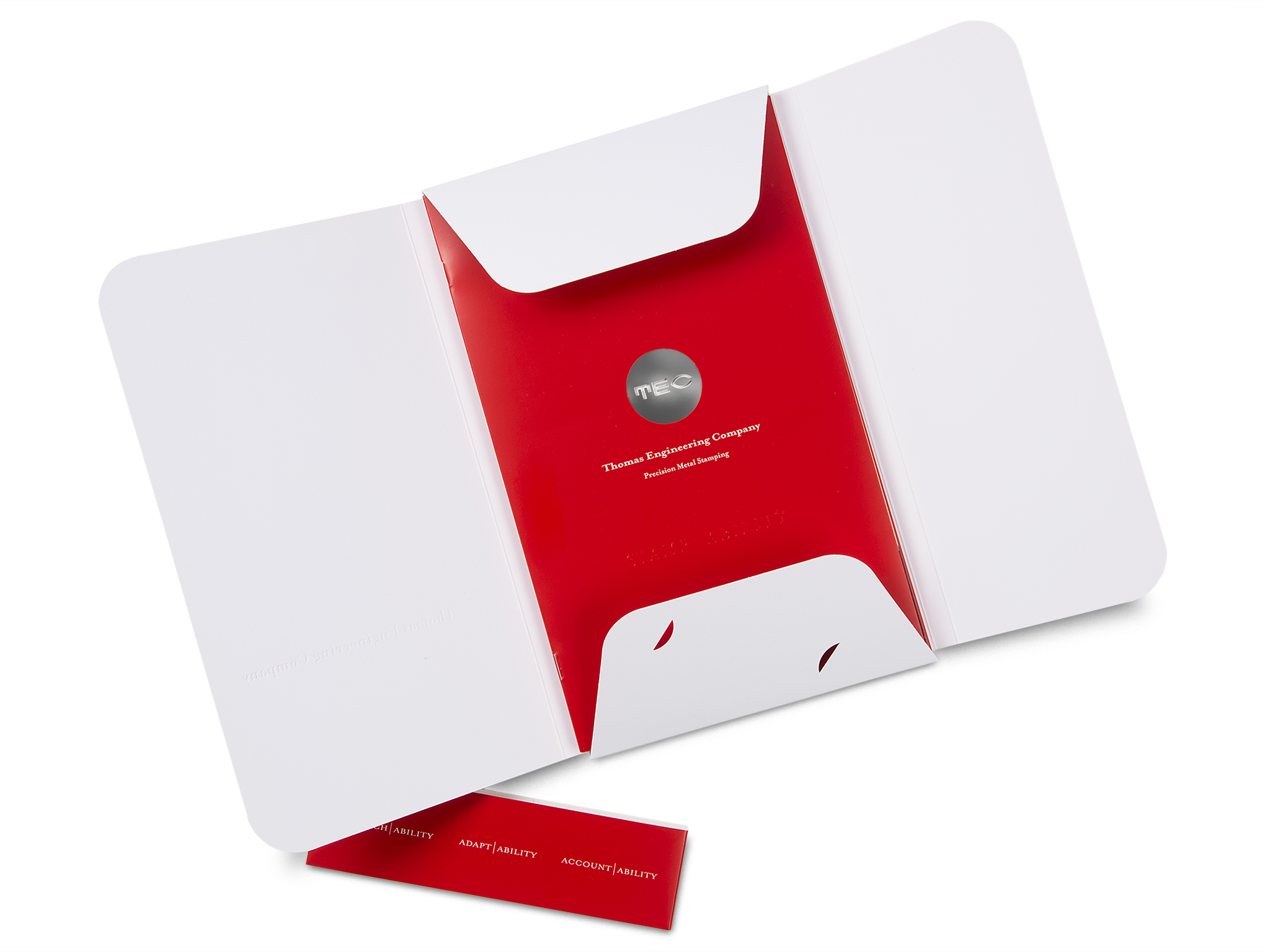 Thomas Engineering Brochure 03 sqr