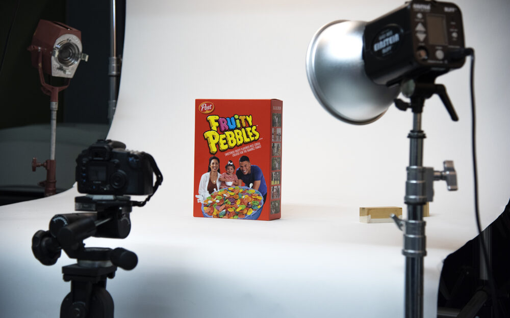 Partners + Hunt Homepage 6 DSC 0465