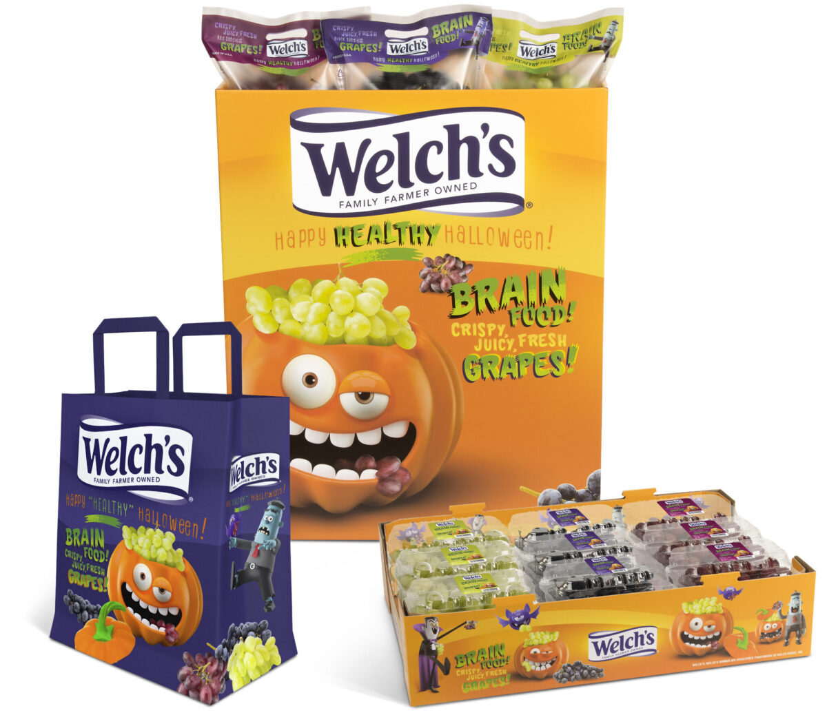 Halloween group e1671035907889 Halloween group e1671035907889