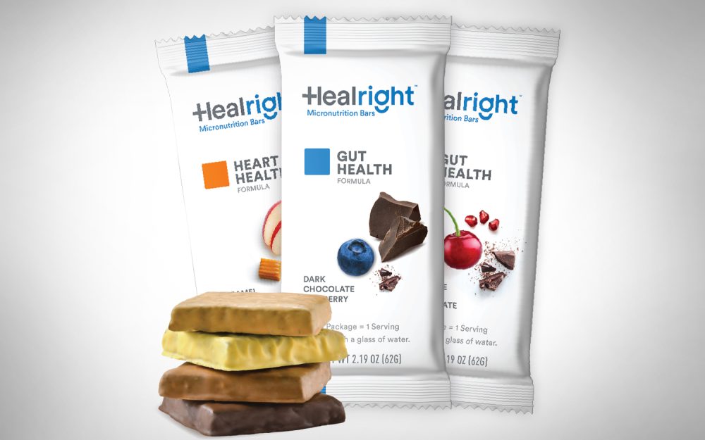 Partners + Hunt Homepage 3 HealRight