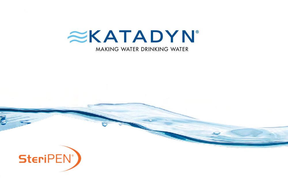 Partners + Hunt Homepage 4 Katadyn