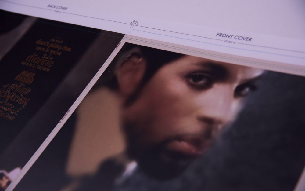 Partners + Hunt Homepage 5 Prince