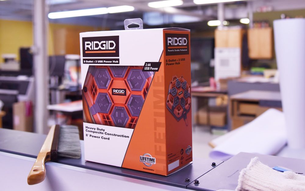 Partners + Hunt Homepage 10 Ridgid