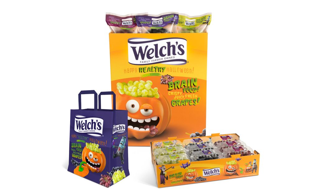 Partners + Hunt Homepage 8 Welshs