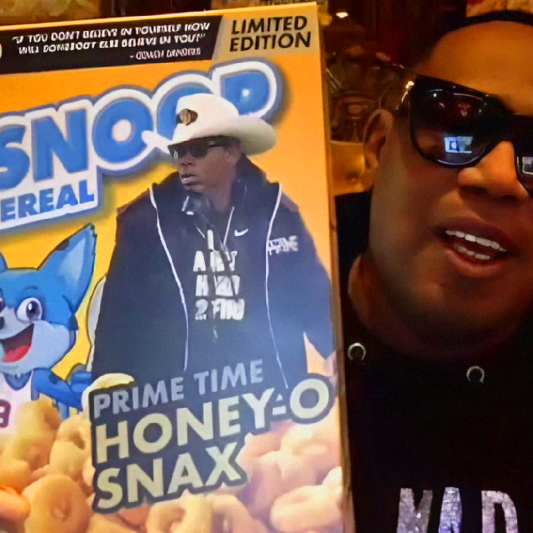 by Sqr copy by Sqr copy