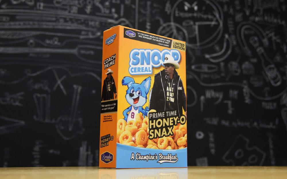 Partners + Hunt Homepage 2 Portfolio Images