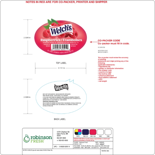 09 08 25 Welch s 12oz raspberries clam MX EngFr copy