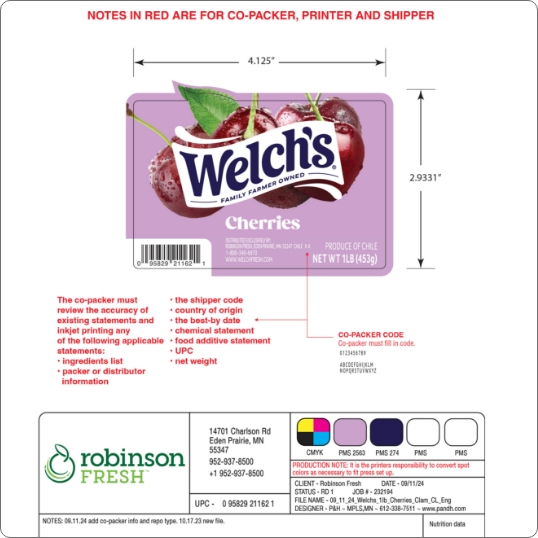 09 11 24 Welchs 1lb Cherries Clam CL Eng copy 1
